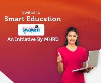 swayam-mooc-mobile-banner