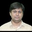 Dr. Rakshak Jain