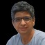 Prof. Sameer Sahasrabudhe