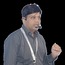Nikhilesh Tayal