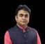 Prof. Sameer Sahasrabudhe